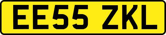 EE55ZKL