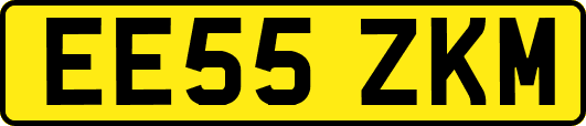 EE55ZKM