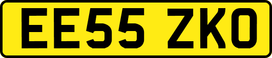 EE55ZKO