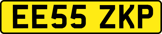 EE55ZKP