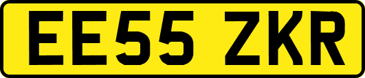 EE55ZKR