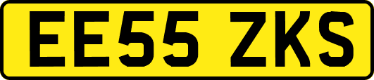 EE55ZKS
