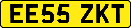 EE55ZKT