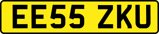 EE55ZKU
