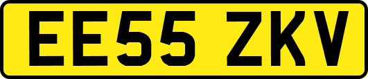 EE55ZKV