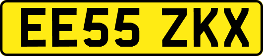 EE55ZKX