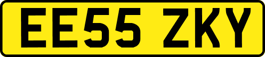 EE55ZKY