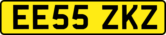EE55ZKZ