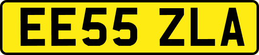 EE55ZLA