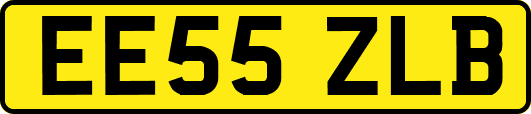 EE55ZLB