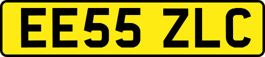 EE55ZLC