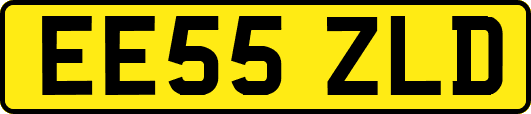 EE55ZLD