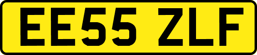 EE55ZLF