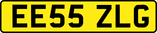 EE55ZLG