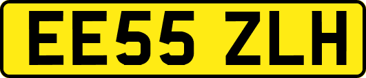 EE55ZLH