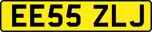 EE55ZLJ