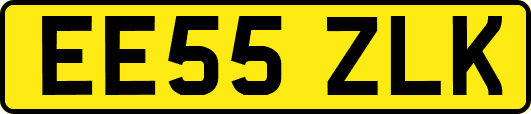 EE55ZLK
