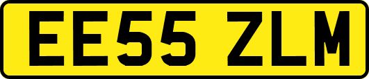 EE55ZLM