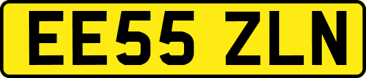 EE55ZLN