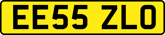 EE55ZLO