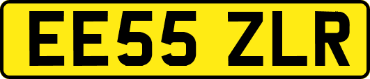 EE55ZLR
