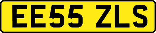 EE55ZLS