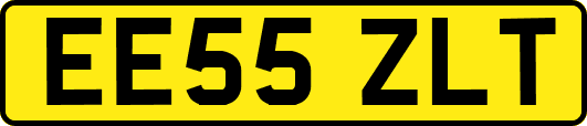 EE55ZLT