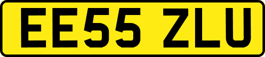 EE55ZLU