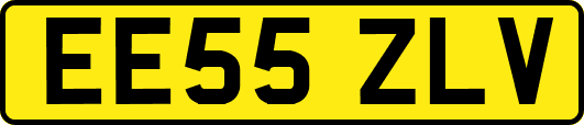 EE55ZLV