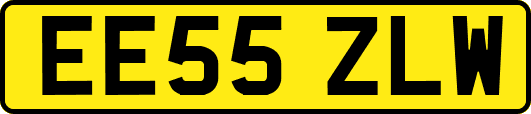 EE55ZLW