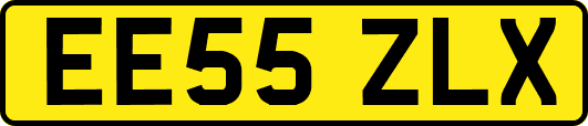 EE55ZLX