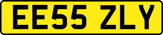 EE55ZLY