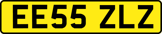 EE55ZLZ