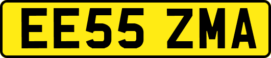 EE55ZMA