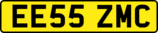 EE55ZMC