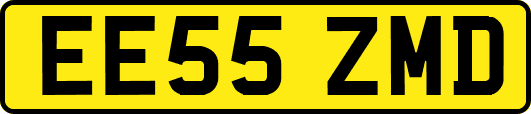 EE55ZMD