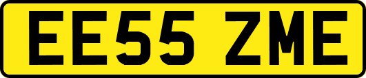 EE55ZME