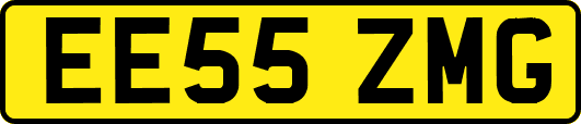 EE55ZMG