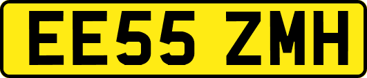 EE55ZMH