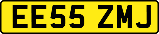 EE55ZMJ