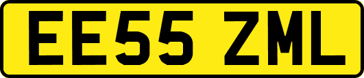 EE55ZML