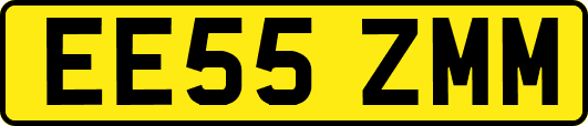 EE55ZMM