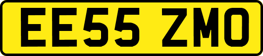 EE55ZMO