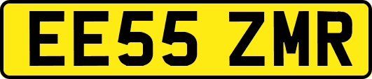 EE55ZMR