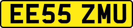 EE55ZMU