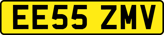 EE55ZMV