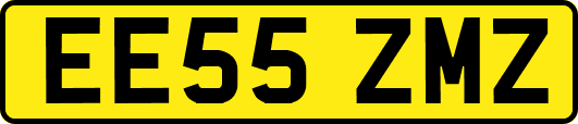 EE55ZMZ