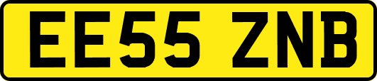 EE55ZNB