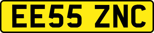 EE55ZNC