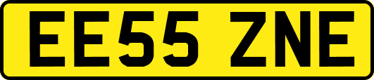 EE55ZNE